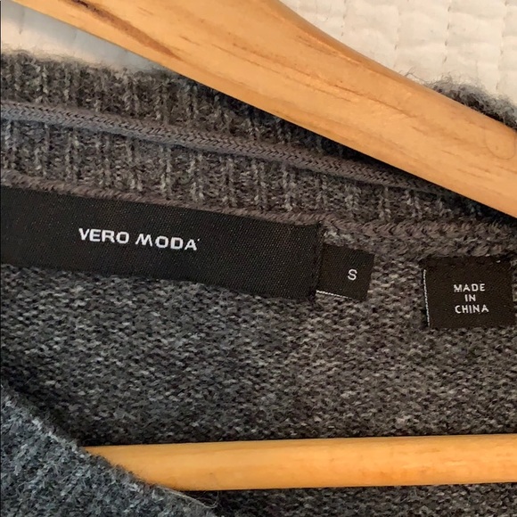 Vero Moda sweater - Picture 6 of 11